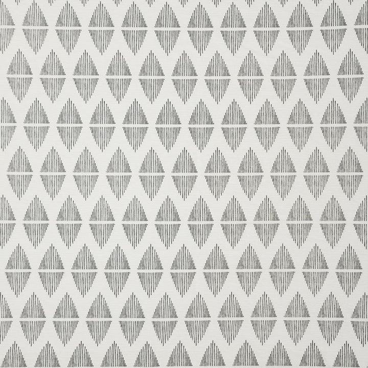 Mt. Rainier # 846 Domino by Maxwell Fabric Color Theory-Vol.Iv Moonstone 100% COTTON SPAIN V-6.75"H-2.25" 54" - Fabric Carolina -