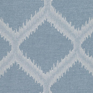 Marcel # 613 Waterfall by Maxwell Fabric