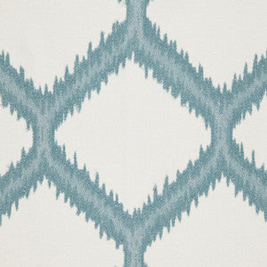 Marcel # 616 Spa by Maxwell Fabric