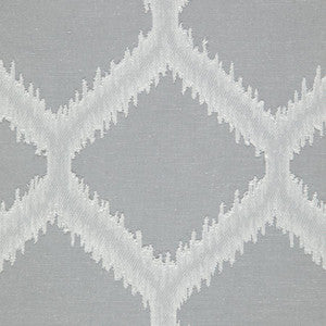 Marcel # 631 Moon by Maxwell Fabric