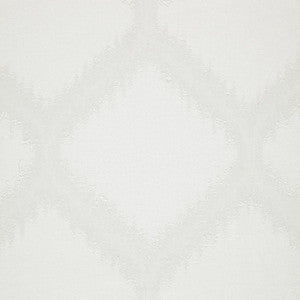 Marcel # 634 Snow by Maxwell Fabric