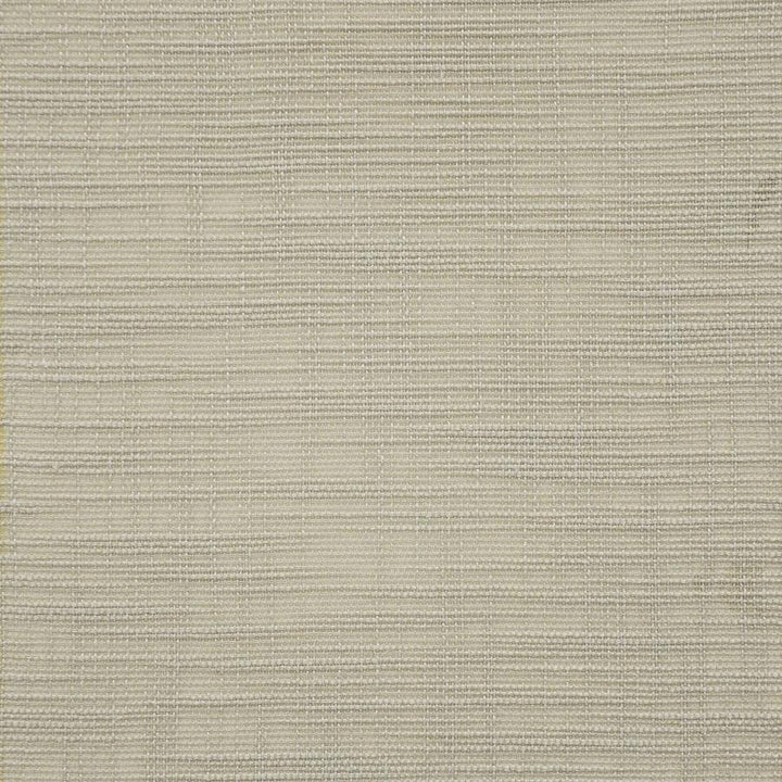 Marlena # 115 Chinchilla by Maxwell Fabric Pure & Simple Ix 100% POLYESTER INDIA 54" - Fabric Carolina -