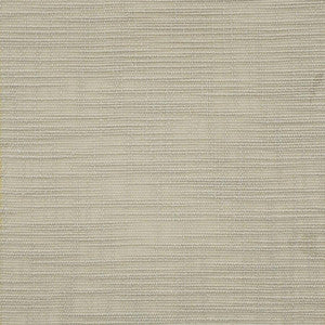 Marlena # 115 Chinchilla by Maxwell Fabric