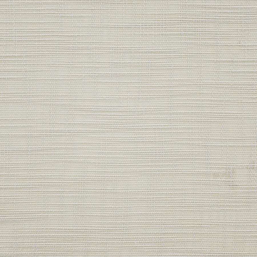 Marlena # 120 Moth by Maxwell Fabric Pure & Simple Ix 100% POLYESTER INDIA 54" - Fabric Carolina -