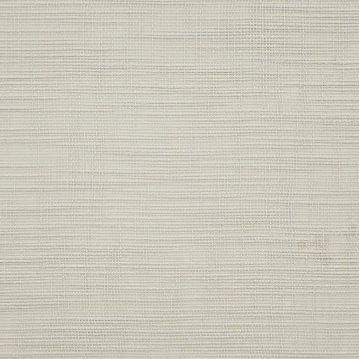 Marlena # 120 Moth by Maxwell Fabric Pure & Simple Ix 100% POLYESTER INDIA 54" - Fabric Carolina -