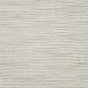 Marlena # 120 Moth by Maxwell Fabric