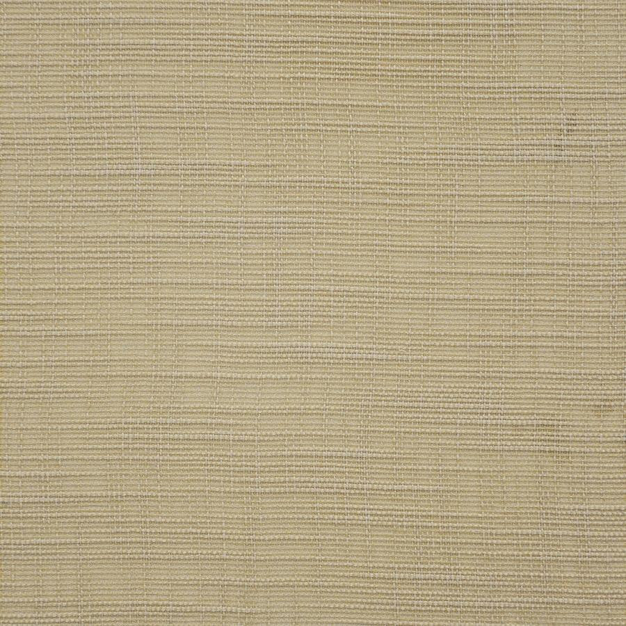 Marlena # 127 Nugget by Maxwell Designer Fabric Pure & Simple Ix 100% POLYESTER INDIA 54" - Swanky Fabrics -