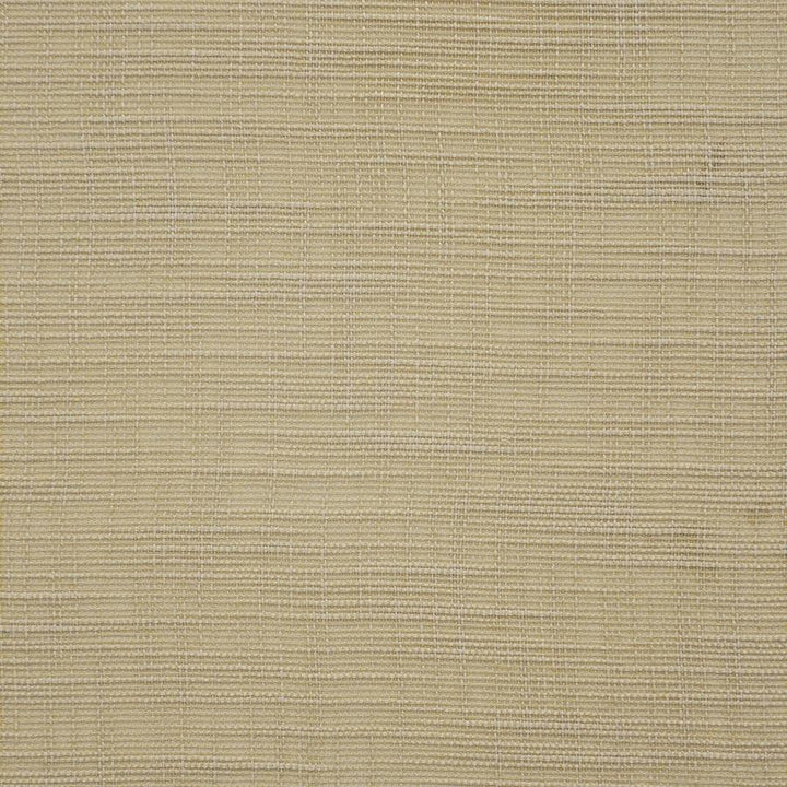 Marlena # 127 Nugget by Maxwell Designer Fabric Pure & Simple Ix 100% POLYESTER INDIA 54" - Swanky Fabrics -