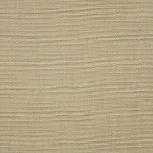 Marlena # 127 Nugget by Maxwell Fabric