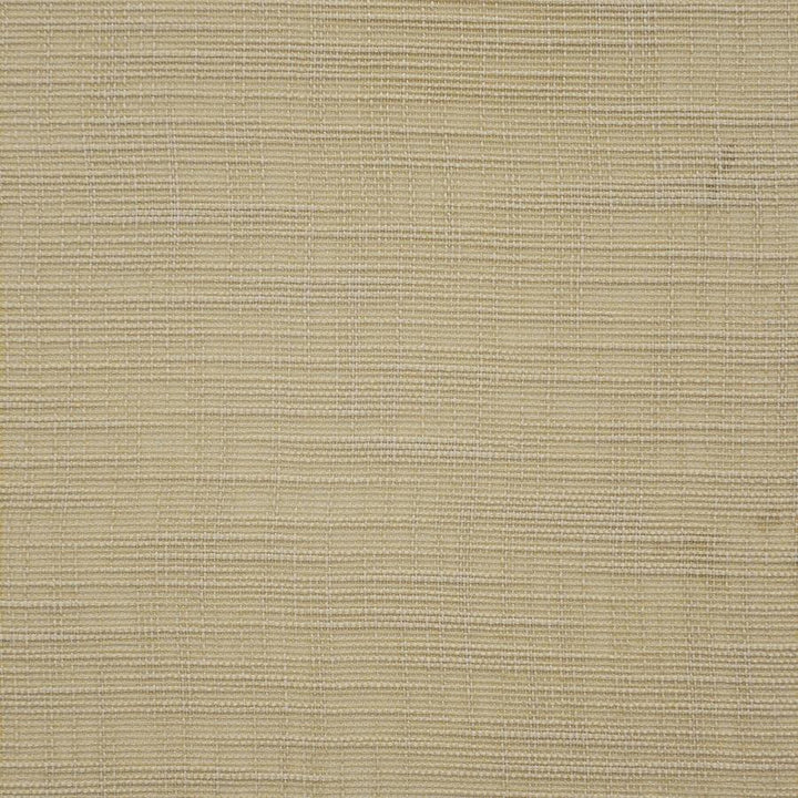 Marlena # 127 Nugget by Maxwell Fabric Pure & Simple Ix 100% POLYESTER INDIA 54" - Fabric Carolina -