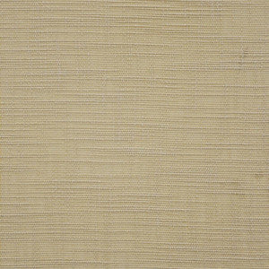 Marlena # 127 Nugget by Maxwell Fabric