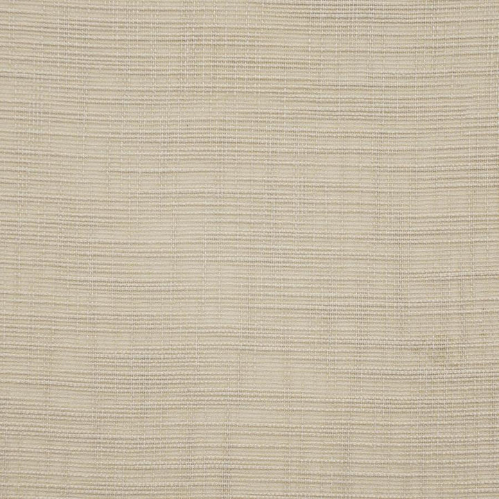 Marlena # 133 Beach by Maxwell Fabric Pure & Simple Ix 100% POLYESTER INDIA 54" - Fabric Carolina -