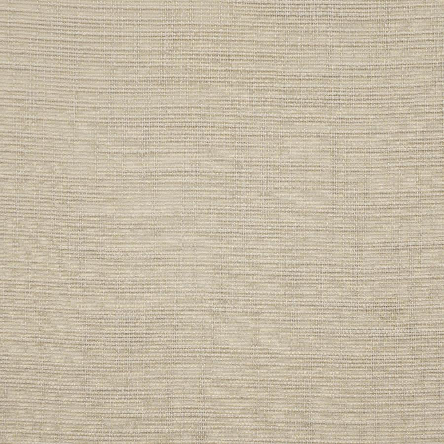 Marlena # 133 Beach by Maxwell Designer Fabric Pure & Simple Ix 100% POLYESTER INDIA 54" - Swanky Fabrics -