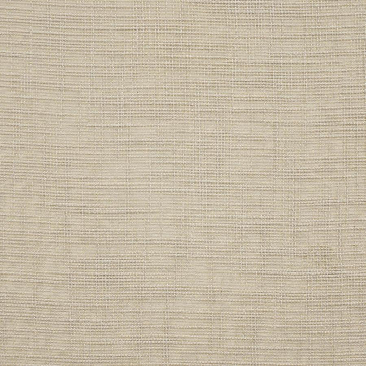 Marlena # 133 Beach by Maxwell Designer Fabric Pure & Simple Ix 100% POLYESTER INDIA 54" - Swanky Fabrics -