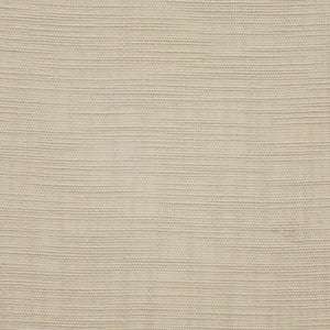Marlena # 133 Beach by Maxwell Fabric