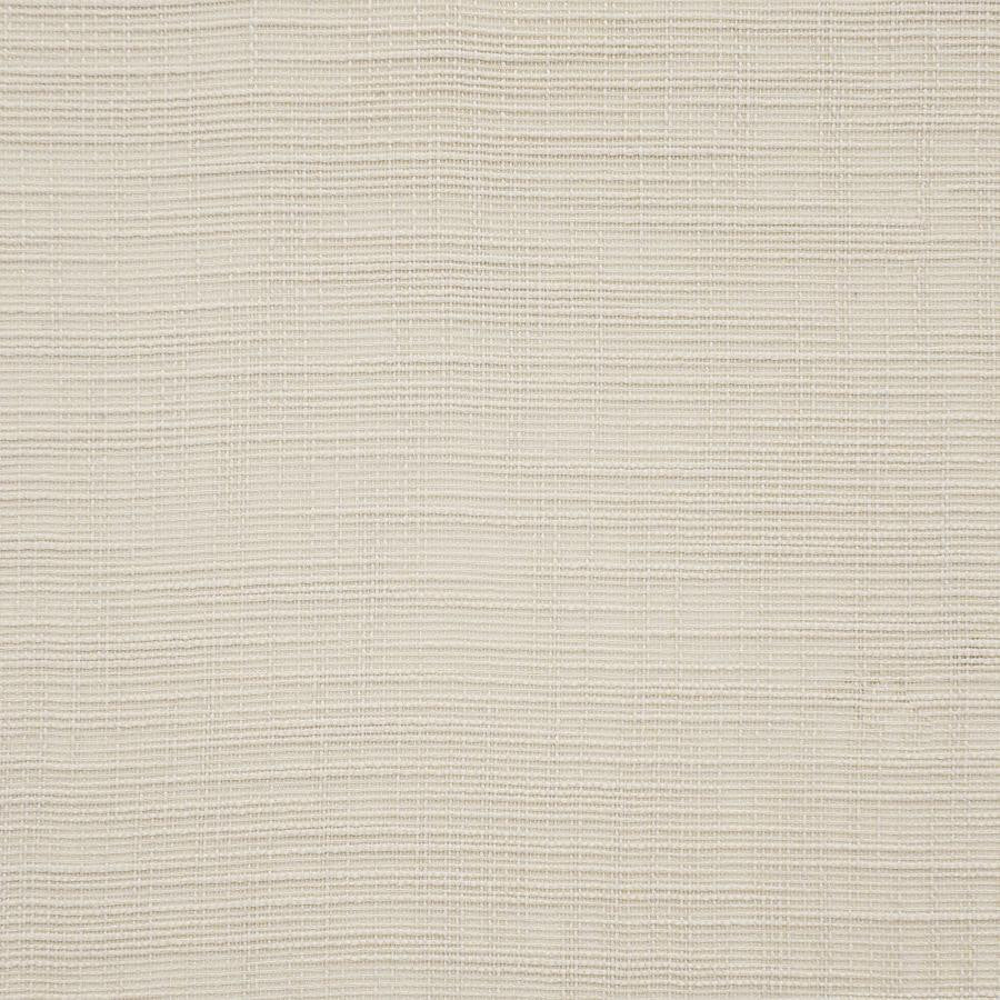 Marlena # 137 Pearl by Maxwell Designer Fabric Pure & Simple Ix 100% POLYESTER INDIA 54" - Swanky Fabrics -
