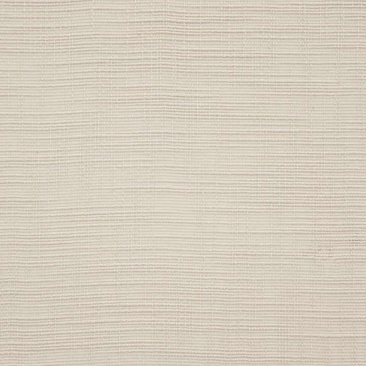 Marlena # 137 Pearl by Maxwell Designer Fabric Pure & Simple Ix 100% POLYESTER INDIA 54" - Swanky Fabrics -