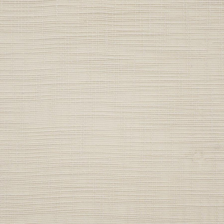 Marlena # 137 Pearl by Maxwell Fabric Pure & Simple Ix 100% POLYESTER INDIA 54" - Fabric Carolina -