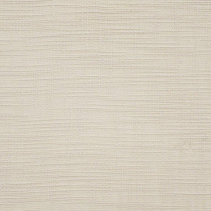 Marlena # 137 Pearl by Maxwell Fabric