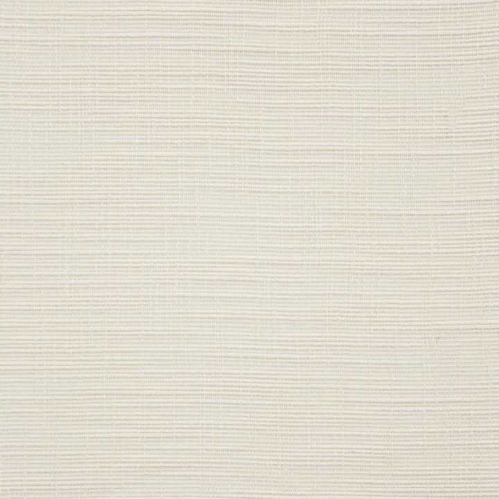 Marlena # 139 Vanilla by Maxwell Fabric Pure & Simple Ix 100% POLYESTER INDIA 54" - Fabric Carolina -