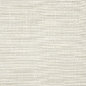 Marlena # 139 Vanilla by Maxwell Fabric
