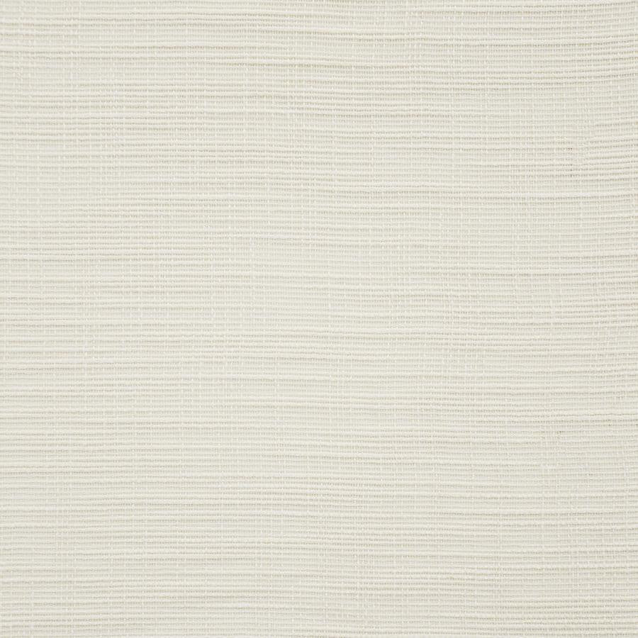 Marlena # 139 Vanilla by Maxwell Designer Fabric Pure & Simple Ix 100% POLYESTER INDIA 54" - Swanky Fabrics -