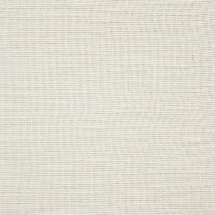 Marlena # 139 Vanilla by Maxwell Designer Fabric Pure & Simple Ix 100% POLYESTER INDIA 54" - Swanky Fabrics -