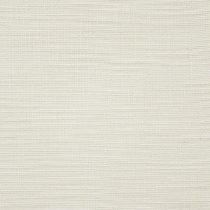 Marlena # 139 Vanilla by Maxwell Fabric