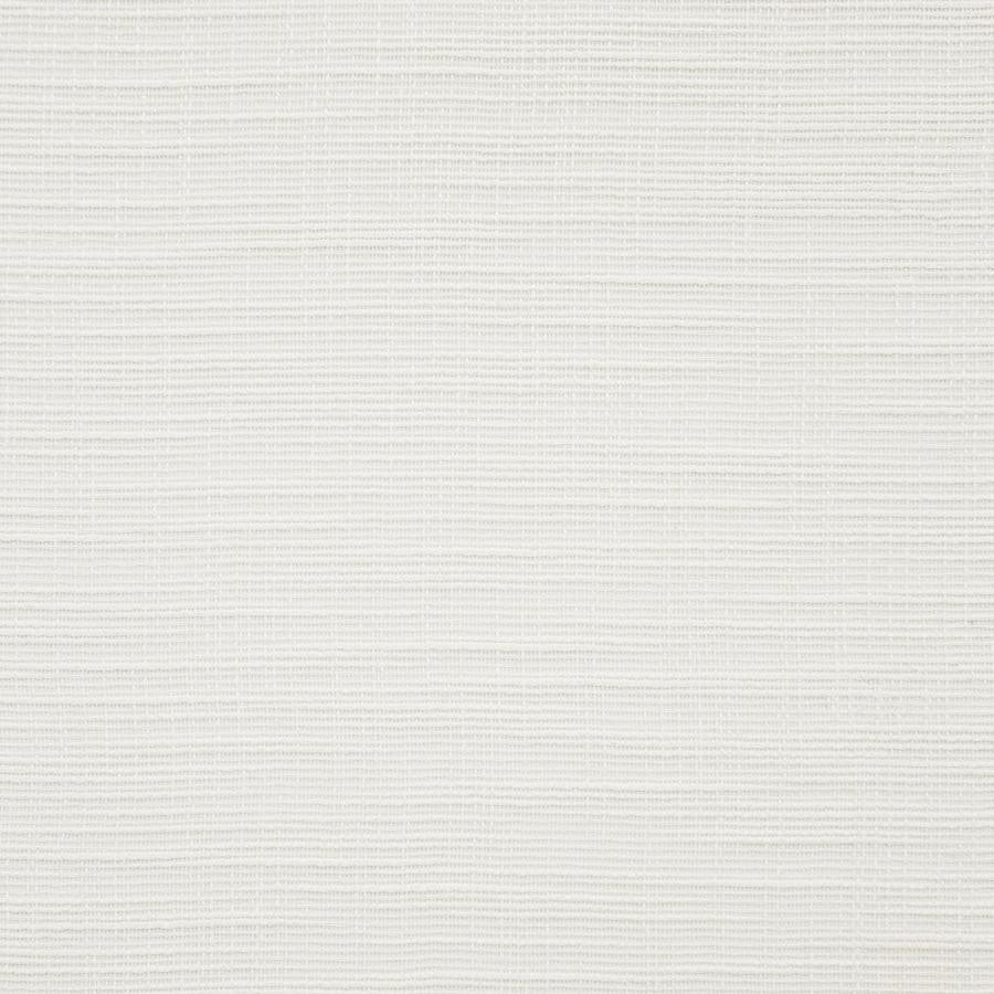 Marlena # 142 Coconut by Maxwell Fabric Pure & Simple Ix 100% POLYESTER INDIA 54" - Fabric Carolina -
