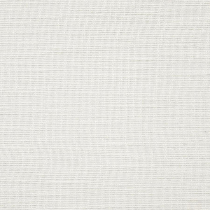 Marlena # 142 Coconut by Maxwell Fabric Pure & Simple Ix 100% POLYESTER INDIA 54" - Fabric Carolina -
