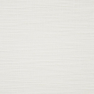Marlena # 142 Coconut by Maxwell Fabric