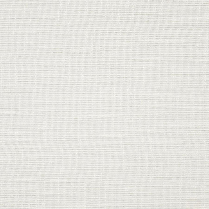 Marlena # 142 Coconut by Maxwell Designer Fabric Pure & Simple Ix 100% POLYESTER INDIA 54" - Swanky Fabrics -