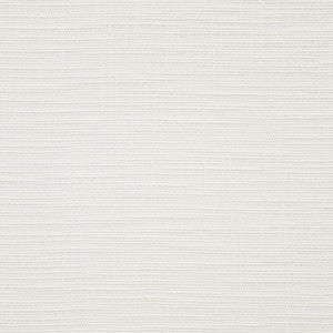 Marlena # 142 Coconut by Maxwell Fabric