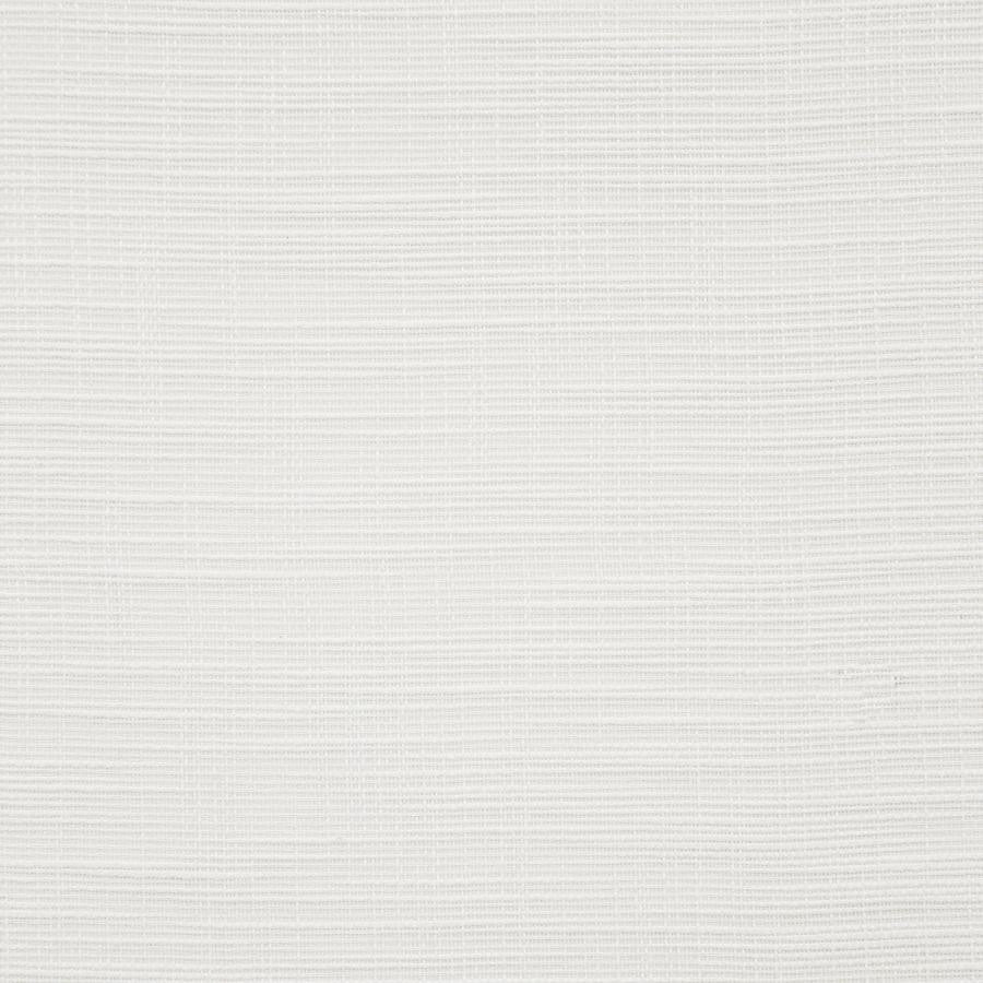 Marlena # 145 Crystal by Maxwell Fabric Pure & Simple Ix 100% POLYESTER INDIA 54" - Fabric Carolina -