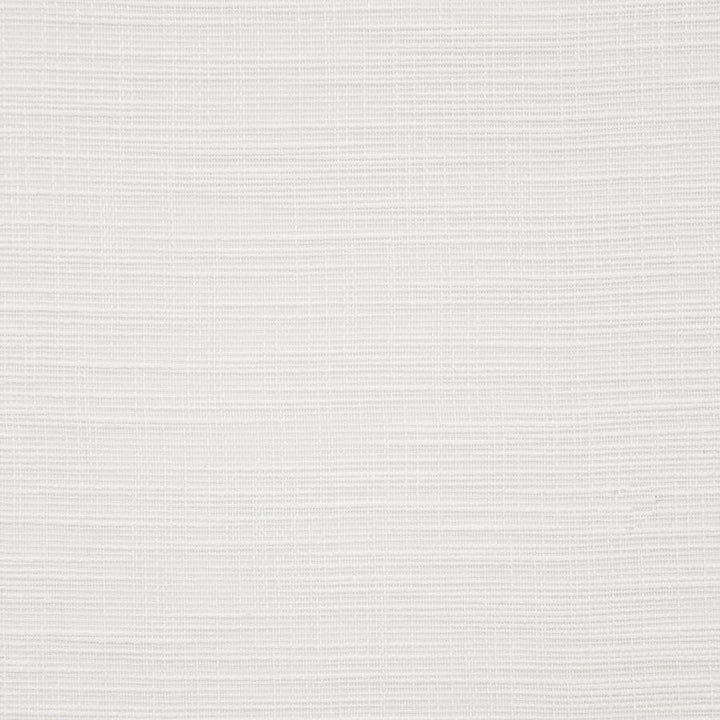 Marlena # 145 Crystal by Maxwell Fabric Pure & Simple Ix 100% POLYESTER INDIA 54" - Fabric Carolina -