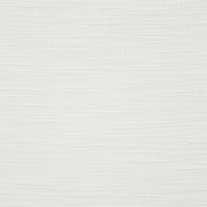 Marlena # 145 Crystal by Maxwell Fabric