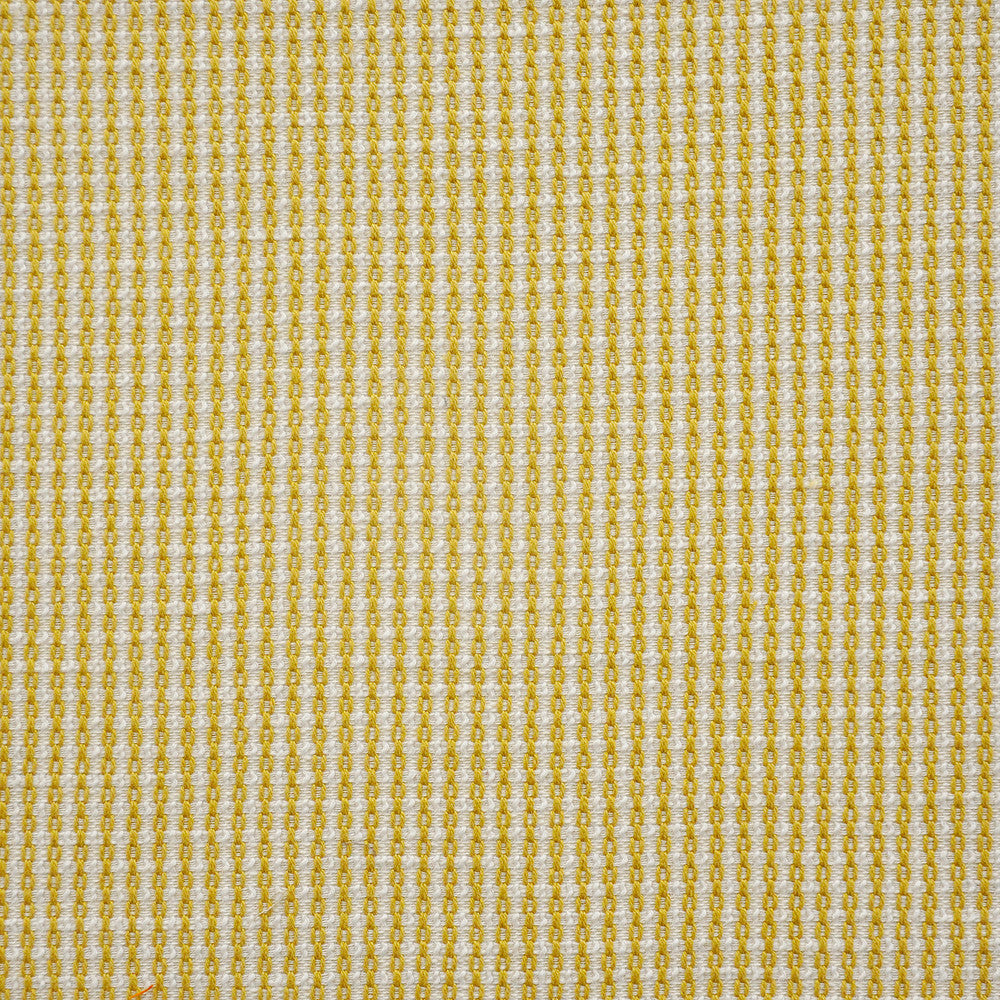 Making Tracks # 425 Dandelion by Maxwell Fabric COLOR WAVES-NEAPOLITAN 58% POLYESTER/40% COTTON
2% FLAX USA See sample </p><p>Repeat: Horizontal: 0.4" and Vertical: & 54.75" - Fabric Carolina -