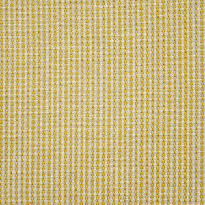Making Tracks # 425 Dandelion by Maxwell Fabric
