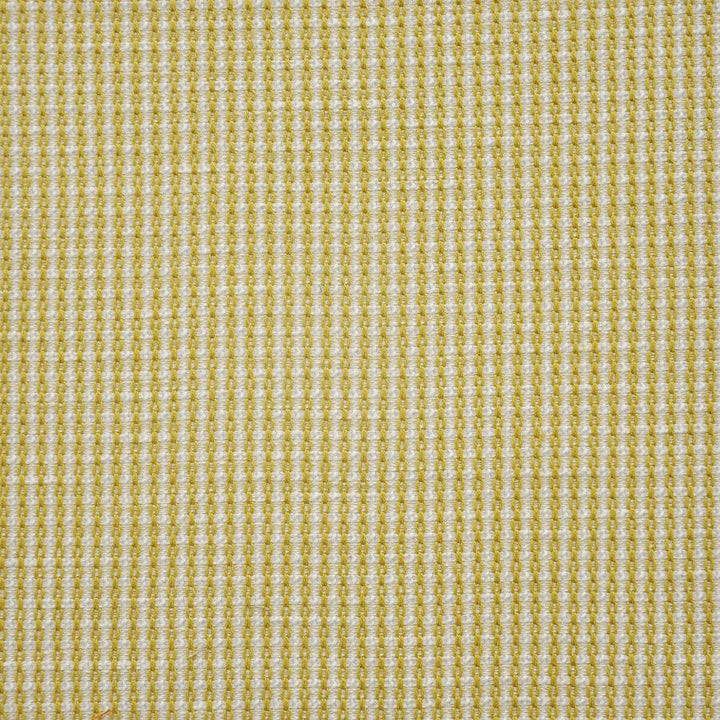 Making Tracks # 425 Dandelion by Maxwell Fabric COLOR WAVES-NEAPOLITAN 58% POLYESTER/40% COTTON 2% FLAX USA V&H-0.4" 54.75" - Fabric Carolina -