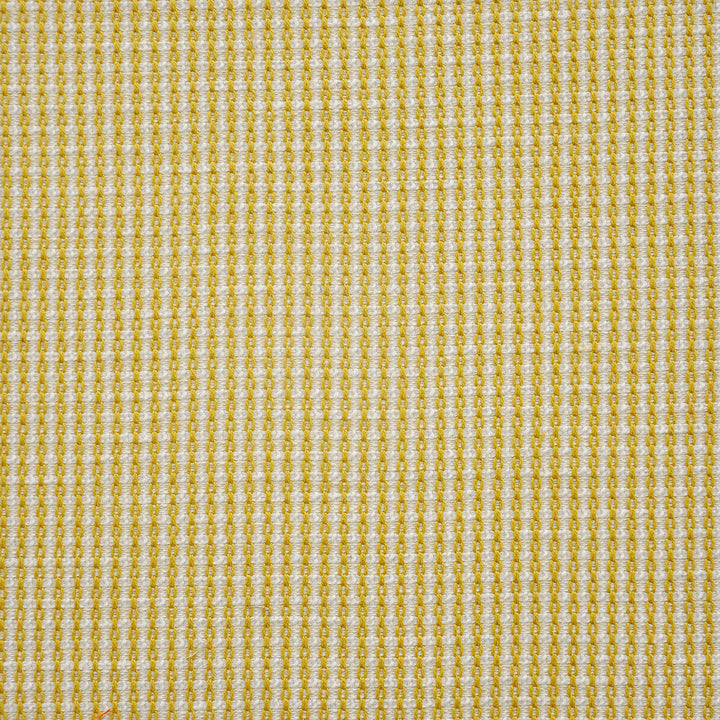 Making Tracks # 425 Dandelion by Maxwell Fabric COLOR WAVES-NEAPOLITAN 58% POLYESTER/40% COTTON
2% FLAX USA See sample </p><p>Repeat: Horizontal: 0.4" and Vertical: & 54.75" - Fabric Carolina -