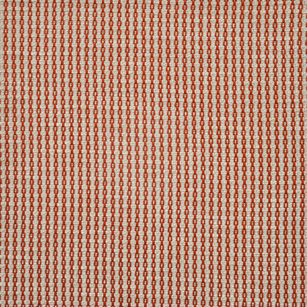 Making Tracks # 443 Cayenne by Maxwell Fabric COLOR WAVES-NEAPOLITAN 58% POLYESTER 40% COTTON
2% FLAX USA </p><p>Repeat: Horizontal: and Vertical: V&H-0.4 54.75" - Fabric Carolina -