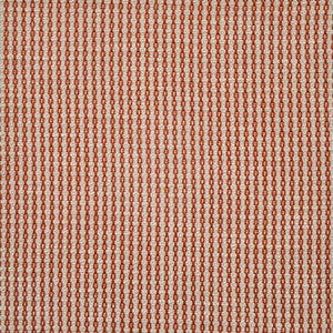 Making Tracks # 443 Cayenne by Maxwell Fabric