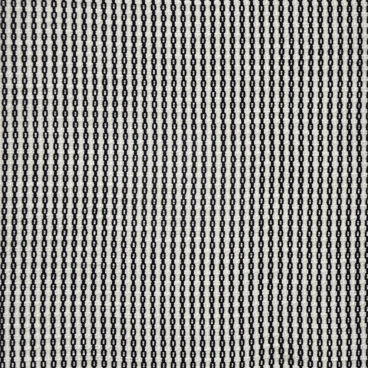 Making Tracks # 618 Penguin by Maxwell Fabric COLOR WAVES-NOMAD 58% POLYESTER/40% COTTON 2% FLAX USA V&H-0.4" 54.75" - Fabric Carolina -