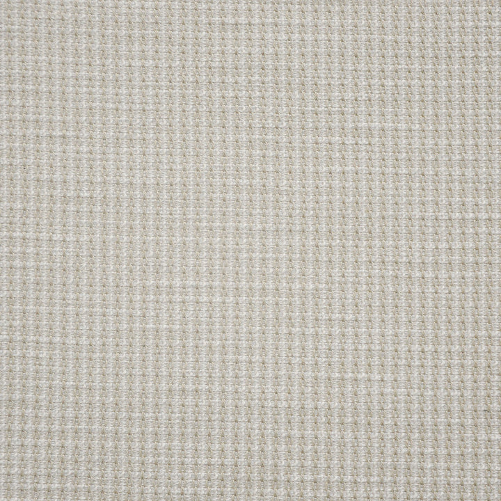 Making Tracks # 641 Vellum by Maxwell Fabric COLOR WAVES-NOMAD 58% POLYESTER 40% COTTON
2% FLAX USA </p><p>Repeat: Horizontal: and Vertical: V&H-0.4 54.75" - Fabric Carolina -