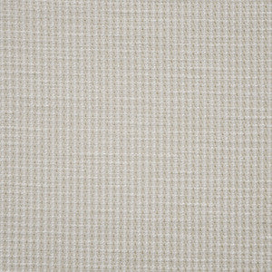 Making Tracks # 641 Vellum by Maxwell Fabric