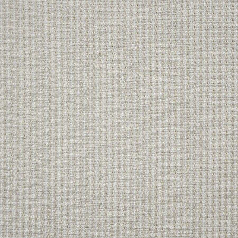 Making Tracks # 641 Vellum by Maxwell Fabric COLOR WAVES-NOMAD 58% POLYESTER/40% COTTON 2% FLAX USA V&H-0.4" 54.75" - Fabric Carolina -