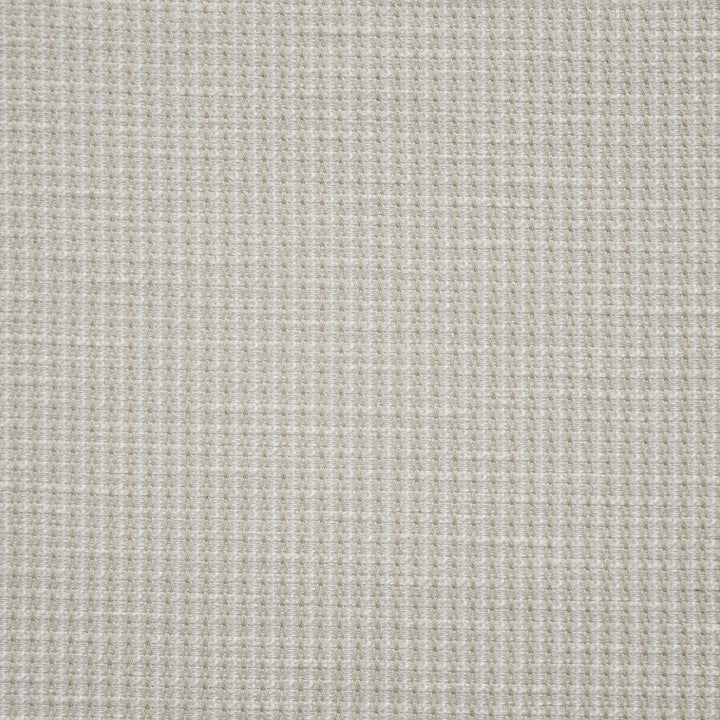 Making Tracks # 641 Vellum by Maxwell Fabric COLOR WAVES-NOMAD 58% POLYESTER/40% COTTON 2% FLAX USA V&H-0.4" 54.75" - Fabric Carolina -
