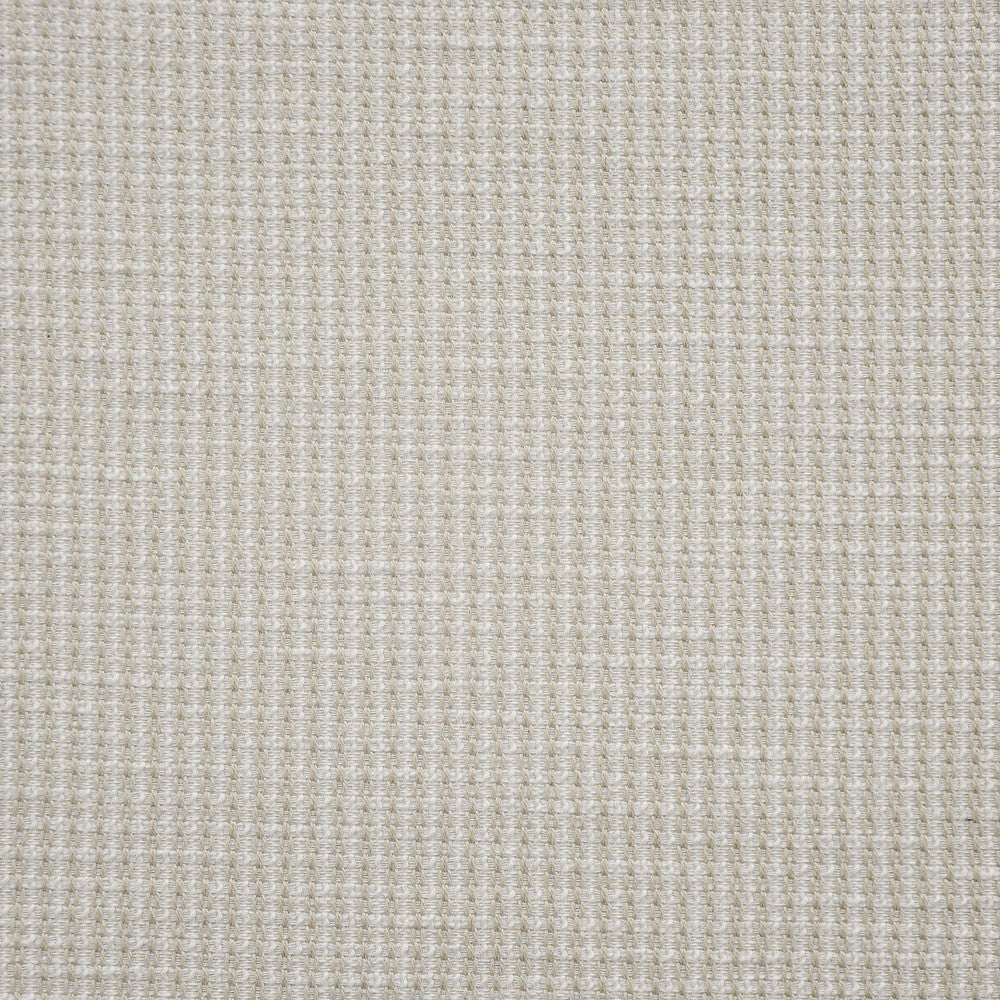 Making Tracks # 641 Vellum by Maxwell Fabric COLOR WAVES-NOMAD 58% POLYESTER/40% COTTON
2% FLAX USA See sample </p><p>Repeat: Horizontal: 0.4" and Vertical: & 54.75" - Fabric Carolina -