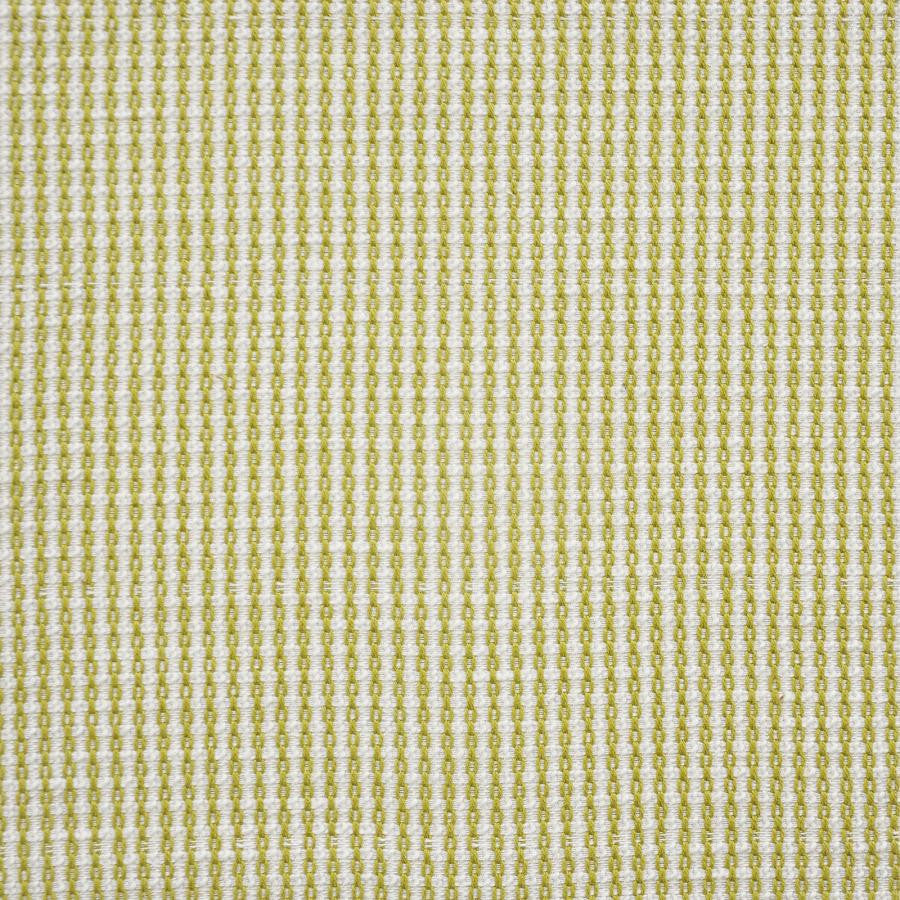 Making Tracks # 803 Lemongrass by Maxwell Fabric COLOR WAVES-RIVIERA 58% POLYESTER/40% COTTON 2% FLAX USA V&H-0.4" 54.75" - Fabric Carolina -