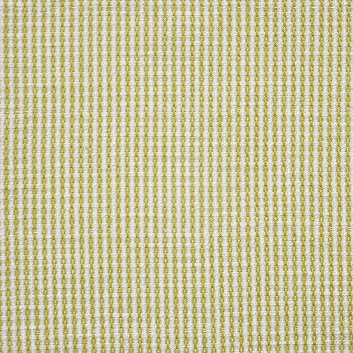 Making Tracks # 803 Lemongrass by Maxwell Fabric COLOR WAVES-RIVIERA 58% POLYESTER/40% COTTON 2% FLAX USA V&H-0.4" 54.75" - Fabric Carolina -